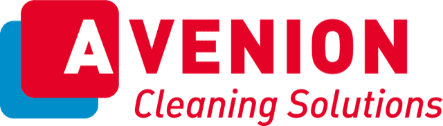 Avenion Cleaning Solutions