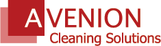 Avenion Cleaning Solutions